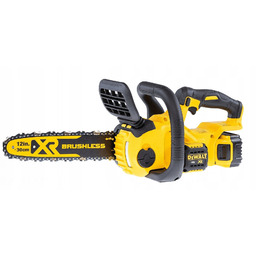 Dewalt Piła akumulatorowa DCM565N