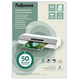 Folia do laminowania Eco / Folie do laminacji