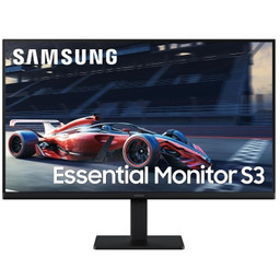 MONITOR LCD 27" S27D300GAU/LS27D300GAUXEN SAMSUNG