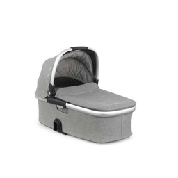 NUNA gondola IVVI savi Frost
