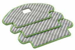 IROBOT Nakładka mopująca do Roomba Combo R111840 /