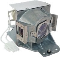 Lampa do BENQ DX842UST - zamiennik oryginalnej lampy