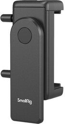SmallRig 4366 - uchwyt, mocowanie na smartfona