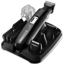 Remington PG6130 Groom Kit