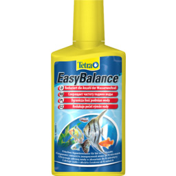 Tetra EasyBalance 500 ml - śr. do stabilizacji
