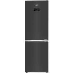 Lodówka BEKO B5RCNA366LXBRW