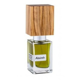 Nasomatto, Absinth, woda perfumowana, 30 ml