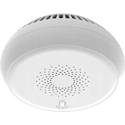 Czujnik dymu IMOU Mir-SM100 Biały