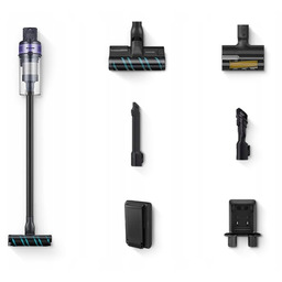 Odkurzacz Samsung Jet 75E Multi Vs20B75Aer1 200