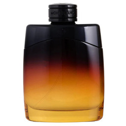 Montblanc Legend Night woda perfumowana 100 ml
