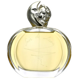 Sisley Soir d Lune woda perfumowana 100 ml