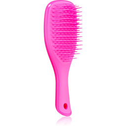 Tangle Teezer Mini Ultimate Detangler, szczotka do włosów,