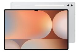 Samsung Galaxy Tab S10 Ultra (X926) WiFi+5G 12/256GB