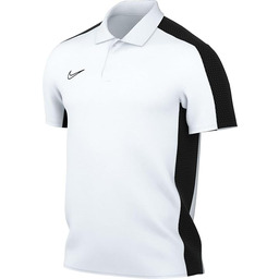 Nike Krótkie rękawy polo M Nk Df Acd23