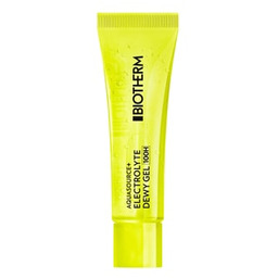 BIOTHERM Aquasource+ Electrolyte Dewy Gel Żel do twarzy