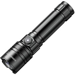 SUPERFIRE Latarka Y25