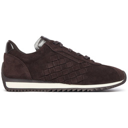 Sneakersy MICHAEL Michael Kors