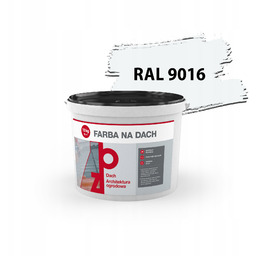 Papa W Płynie, Folia Renowacyjna Zp Farba