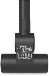 Turboszczotka Numatic AiroBrush 140mm do tapicerek