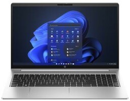 HP ProBook 450 G10 15,6" i5-1335U 16GB RAM