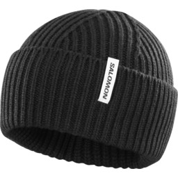 CZAPKA SALOMON SNOWBIRD C23031