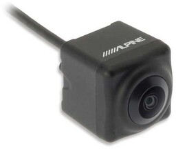 ALPINE HCE-C1100 Kamera cofania