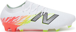 Buty do piłki nożnej New Balance Furon SF3FIB8
