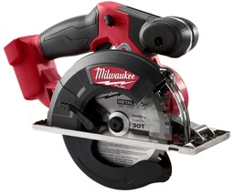 Milwaukee M18 FMCS-0 Pilarka Do Metalu Fuel Body