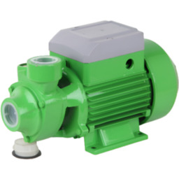 Pompa ogrodowa powierzchniowa 370 W Aquacraft