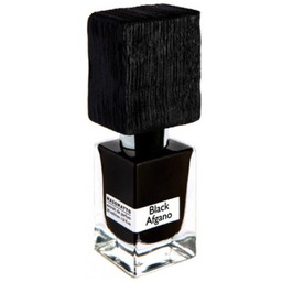 Nasomatto, Black Afgano, woda perfumowana, 30 ml