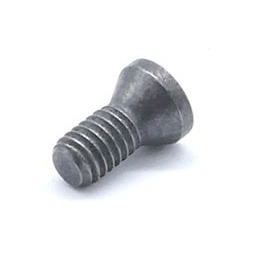 PROMOTECH Wkręt dociskowy torx do płytki ukosowarki elektrycznej