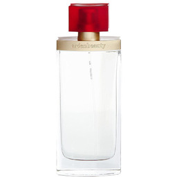 Elizabeth Arden Ardenbeauty woda perfumowana 100 ml TESTER