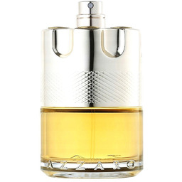 Azzaro Wanted woda toaletowa 100 ml TESTER