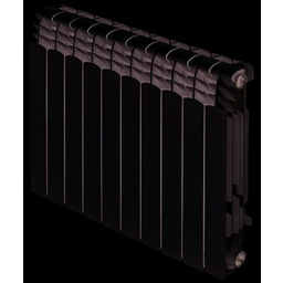 Grzejnik aluminiowy FERROLI PROTEO