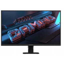 Monitor Gigabyte GS27Q X 27" Ips Qhd 240