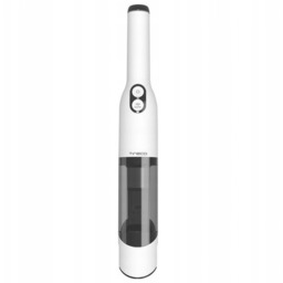 Tineco GO Mini