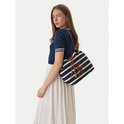 Torebka Tommy Hilfiger