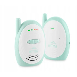 Niania elektroniczna Eta Mimi 830690000