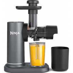 Ninja JC151EU