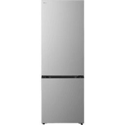 Chłodziarko-zamrażarka LG GBBW322DPY 203cm Fit & Max AI