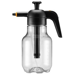 Fiskars 1027379 Opryskiwacz ciśnieniowy 1,8 l