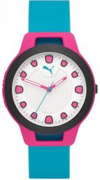 Puma P1012