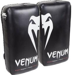 Venum Tarcze Tarcza Pao Tajskie Giant Kicks Pads