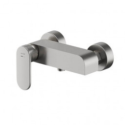 CERSANIT S951-324 BATERIA NATRYSKOWA ŚCIENNA CREA 1 UCHW