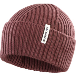 CZAPKA SALOMON SNOWBIRD C23033