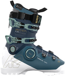 Buty narciarskie K2 Anthem 105 BOA 2025