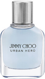 Jimmy Choo Urban Hero woda perfumowana 30 ml