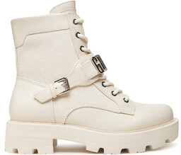 Botki Guess