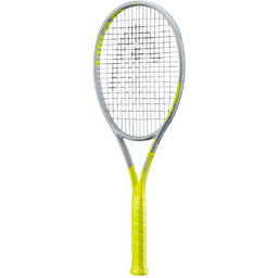 HEAD Extreme TOUR 305g