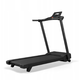 Proform Bieżnia elektryczna Sport domowa siłownia Bestseller